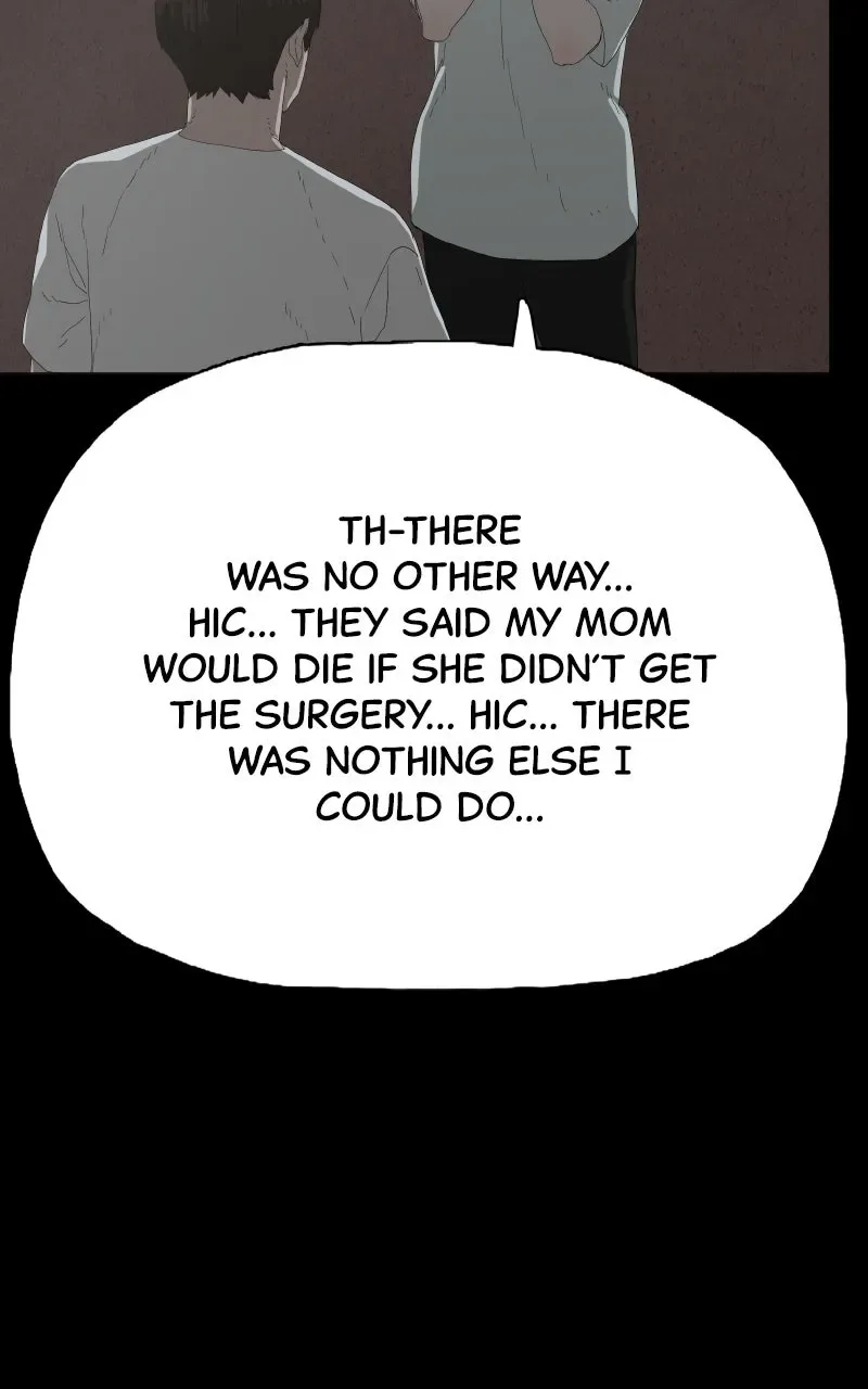 Survive Chapter 14 page 108