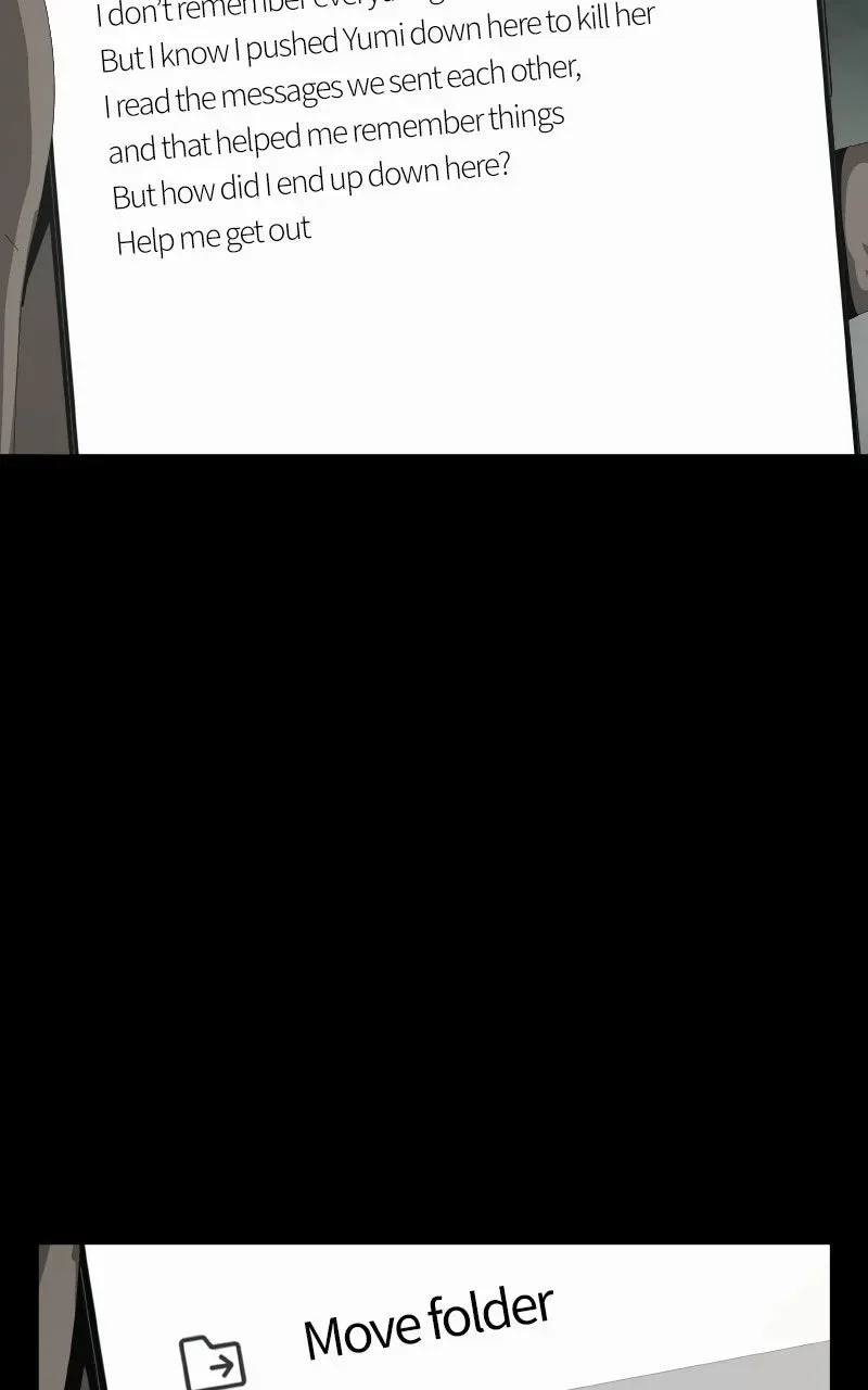 Survive Chapter 19 page 68