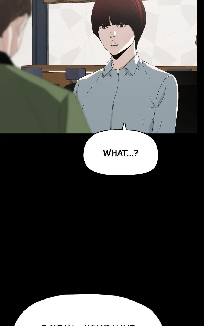 Survive Chapter 15 page 106