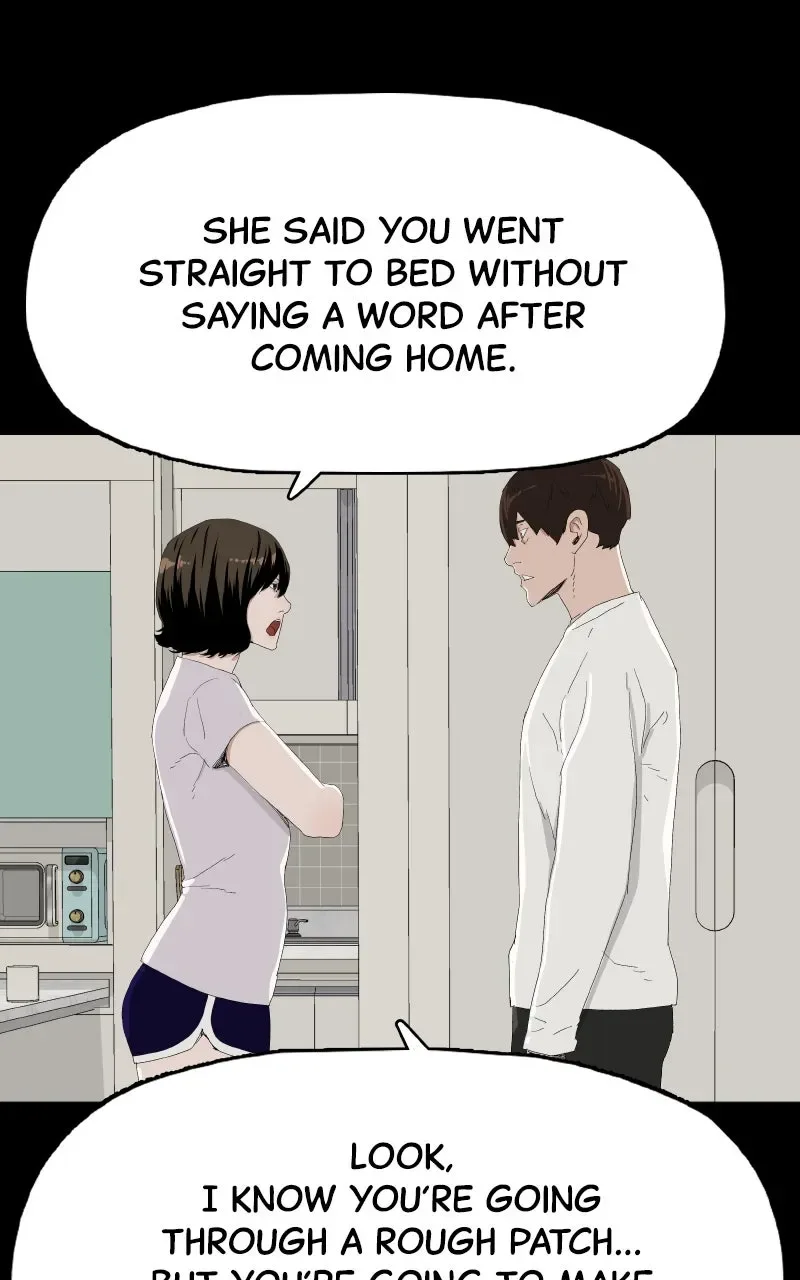 Survive Chapter 17 page 78