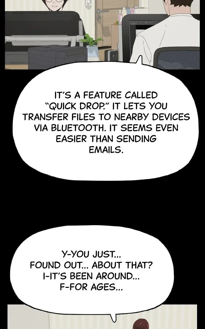 Survive Chapter 19 page 64