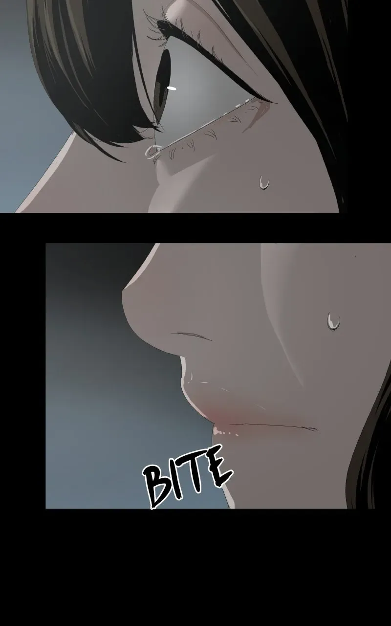 Survive Chapter 14 page 103