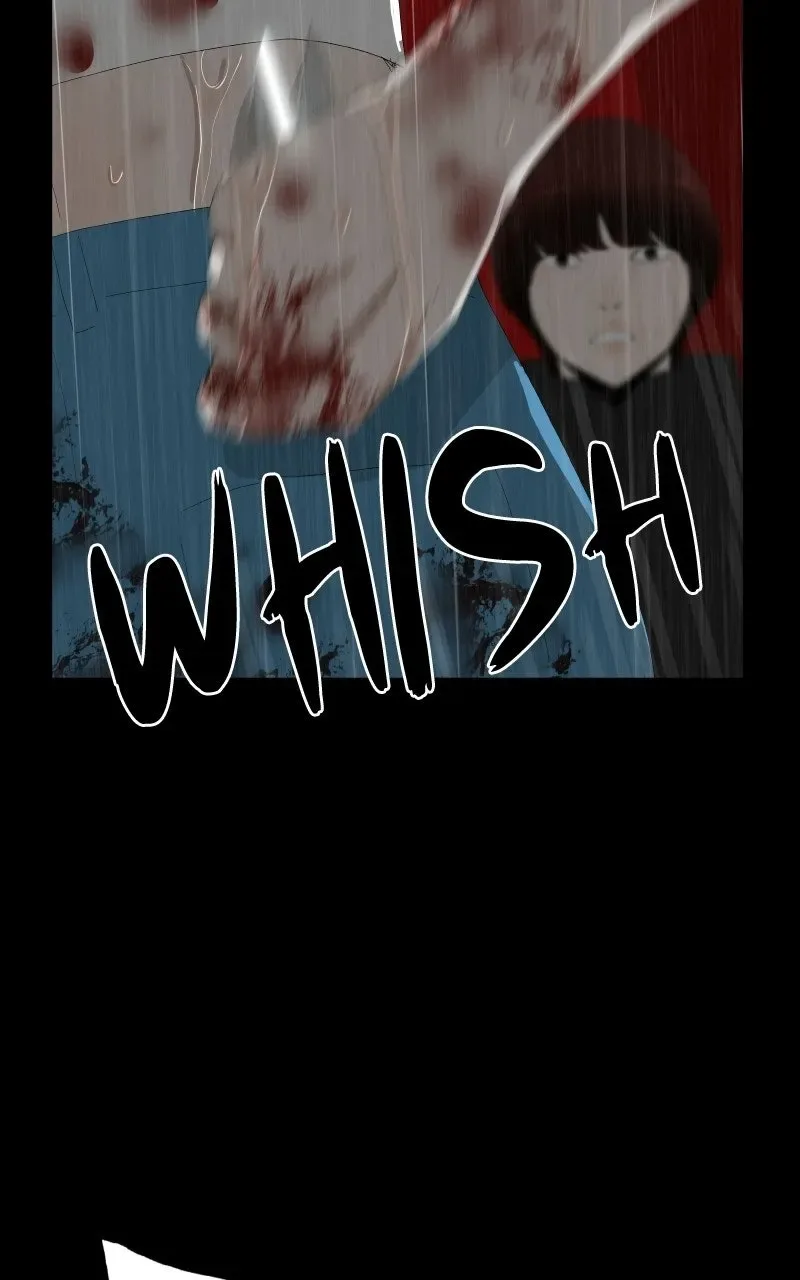 Survive Chapter 20 page 56