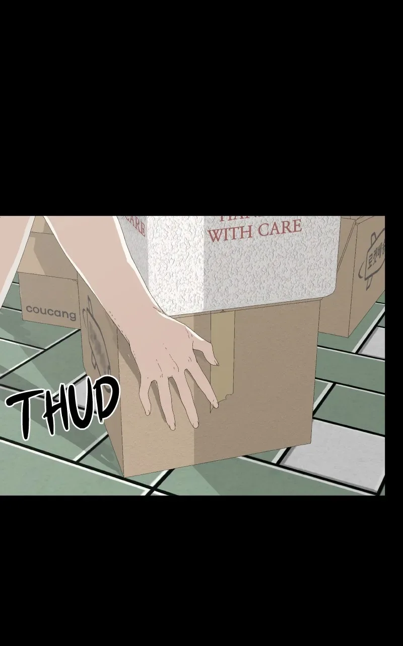Survive Chapter 17 page 85