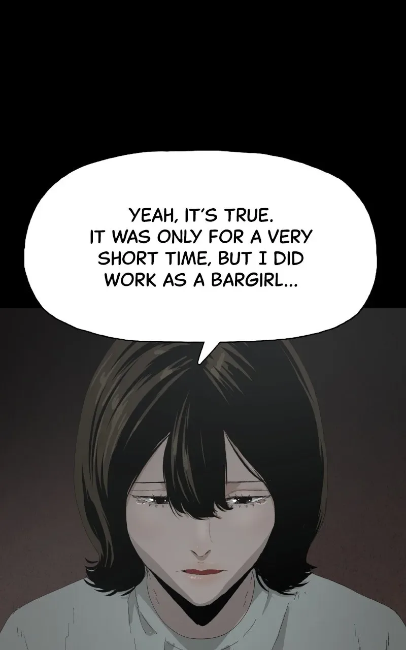 Survive Chapter 14 page 104