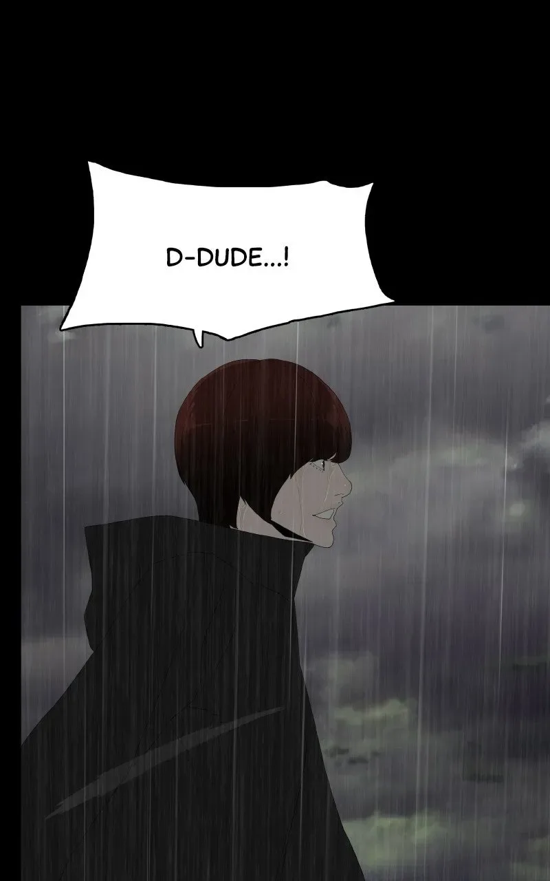 Survive Chapter 20 page 49