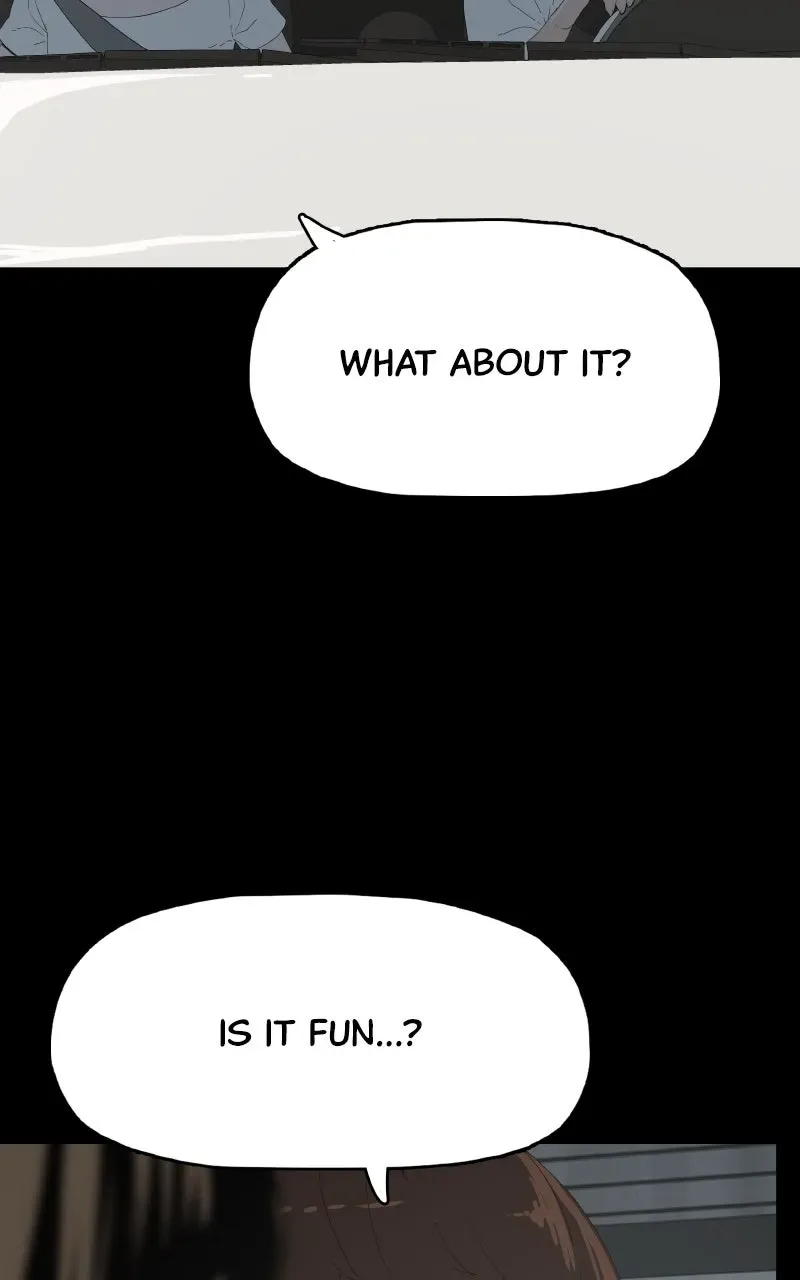 Survive Chapter 18 page 67