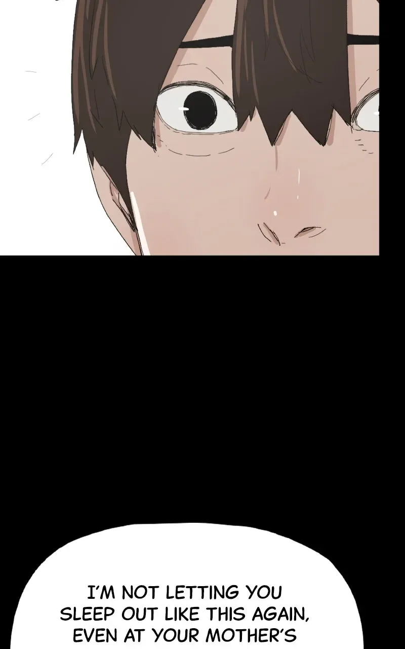 Survive Chapter 17 page 81