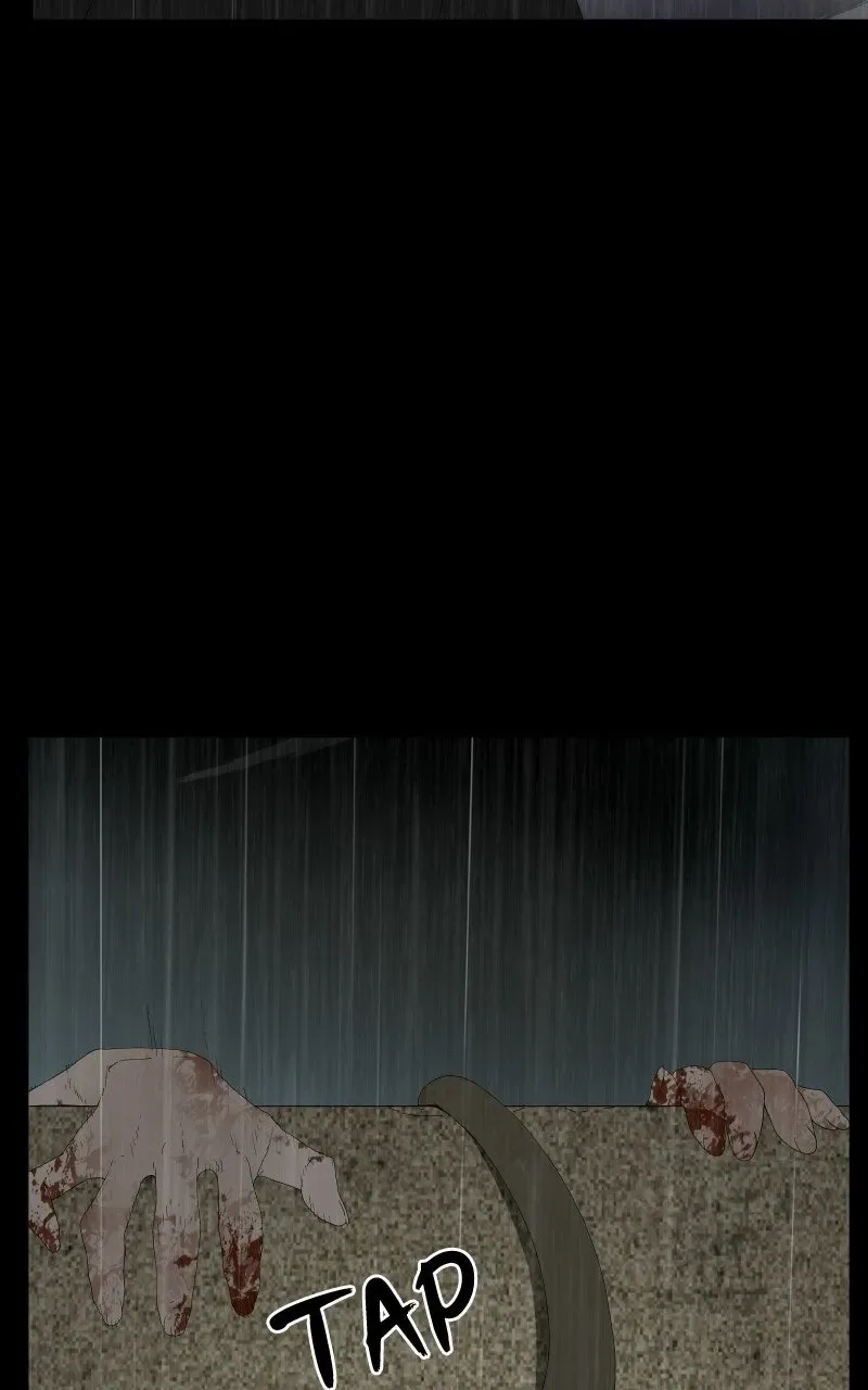 Survive Chapter 20 page 50