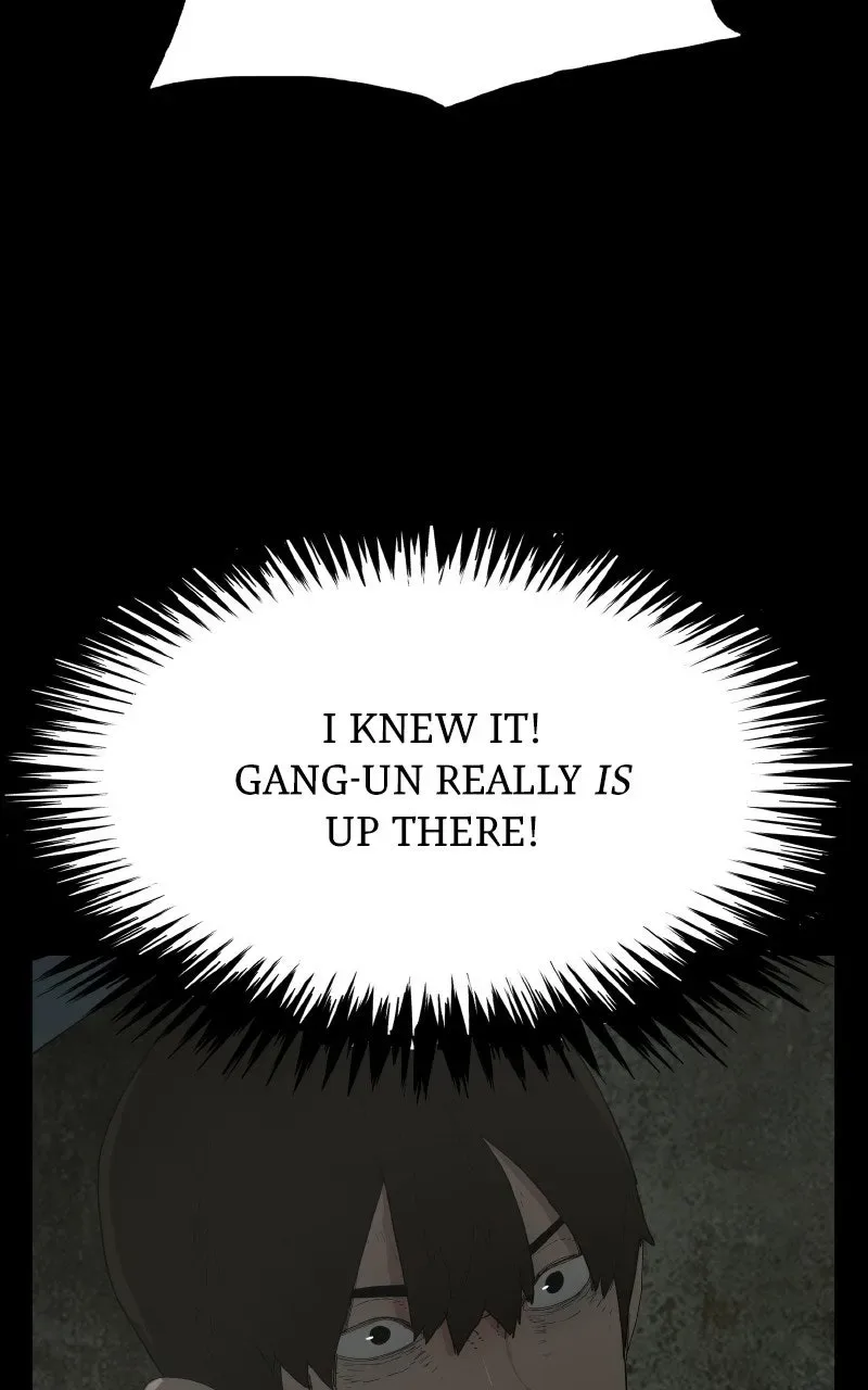 Survive Chapter 19 page 73