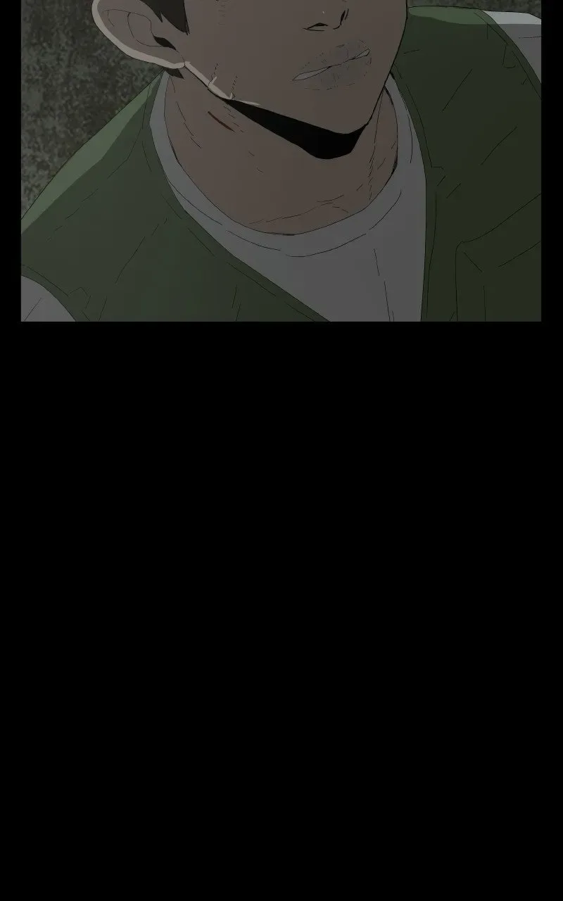 Survive Chapter 19 page 74