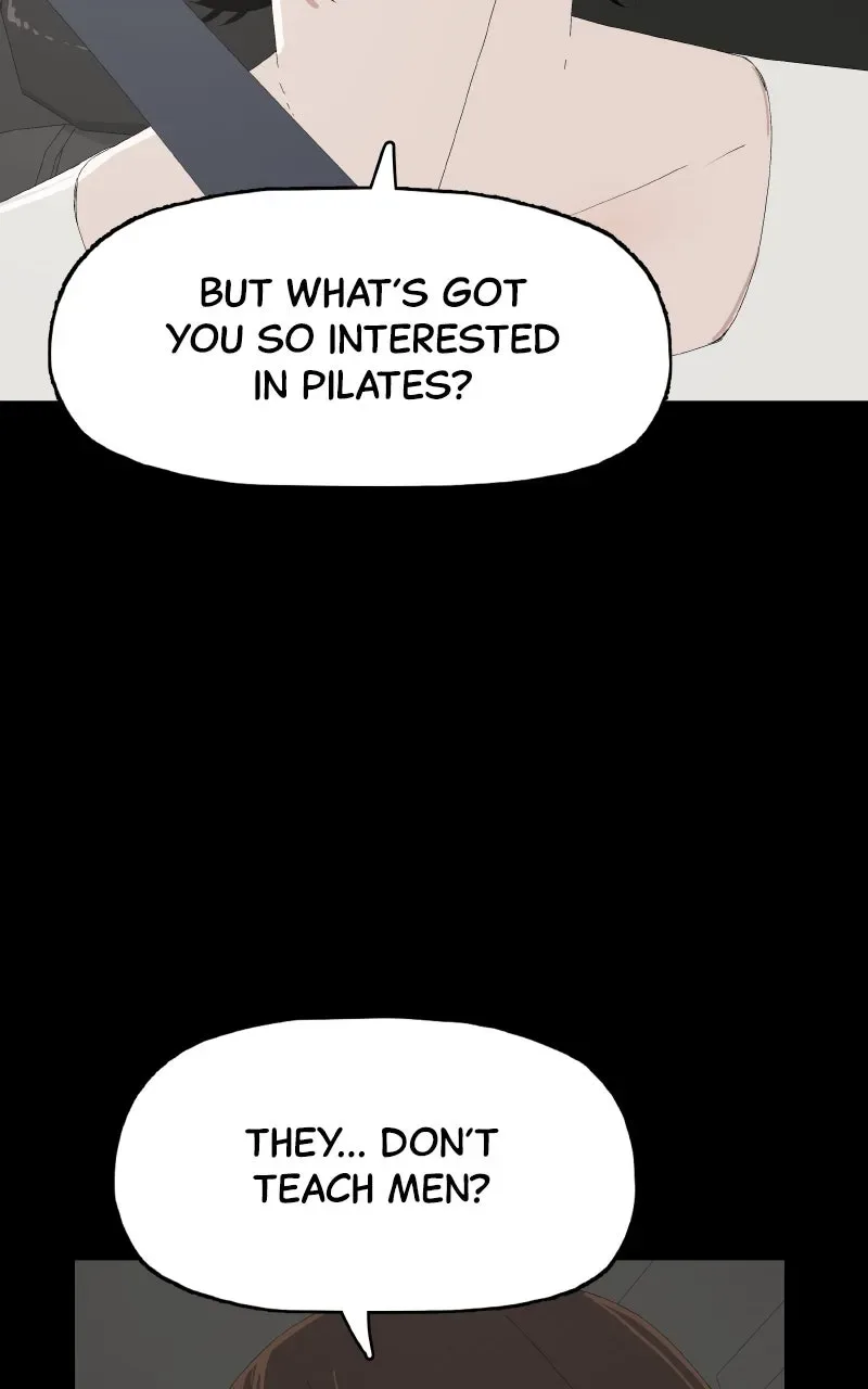Survive Chapter 18 page 72
