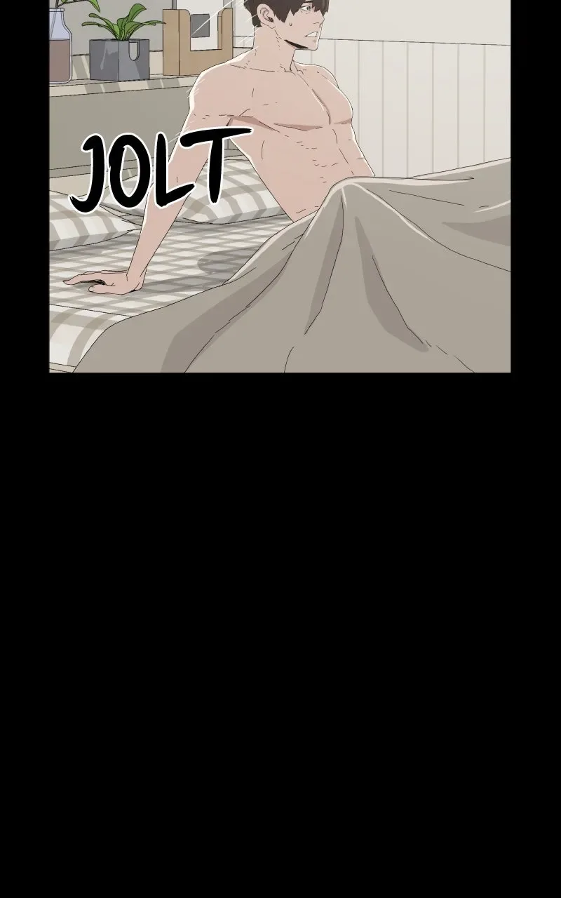Survive Chapter 16 page 105