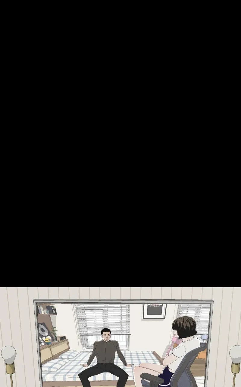 Survive Chapter 16 page 109