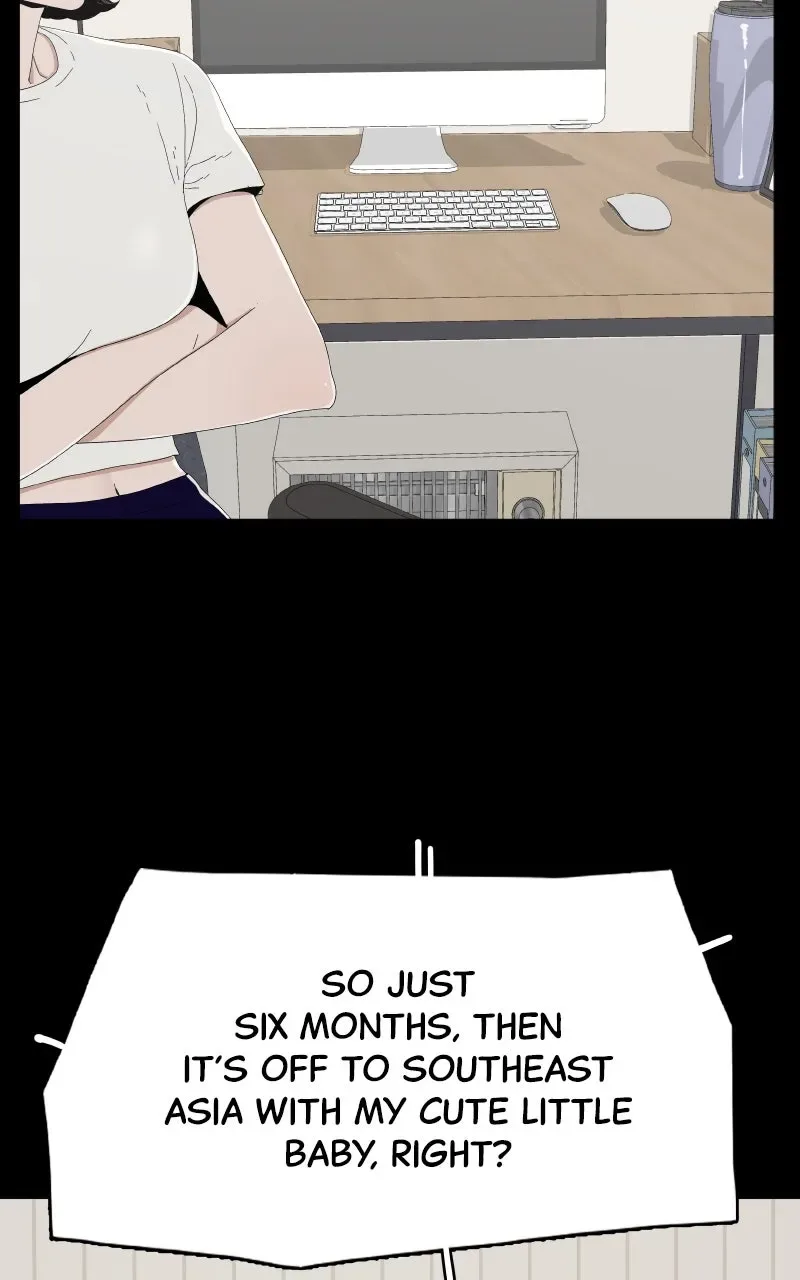 Survive Chapter 16 page 114
