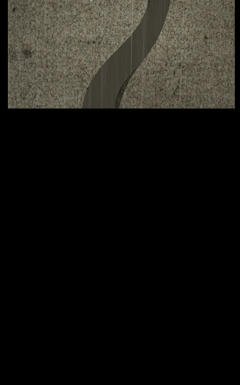 Survive Chapter 20 page 51