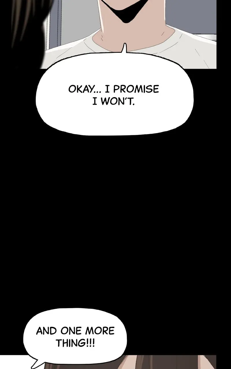 Survive Chapter 17 page 80