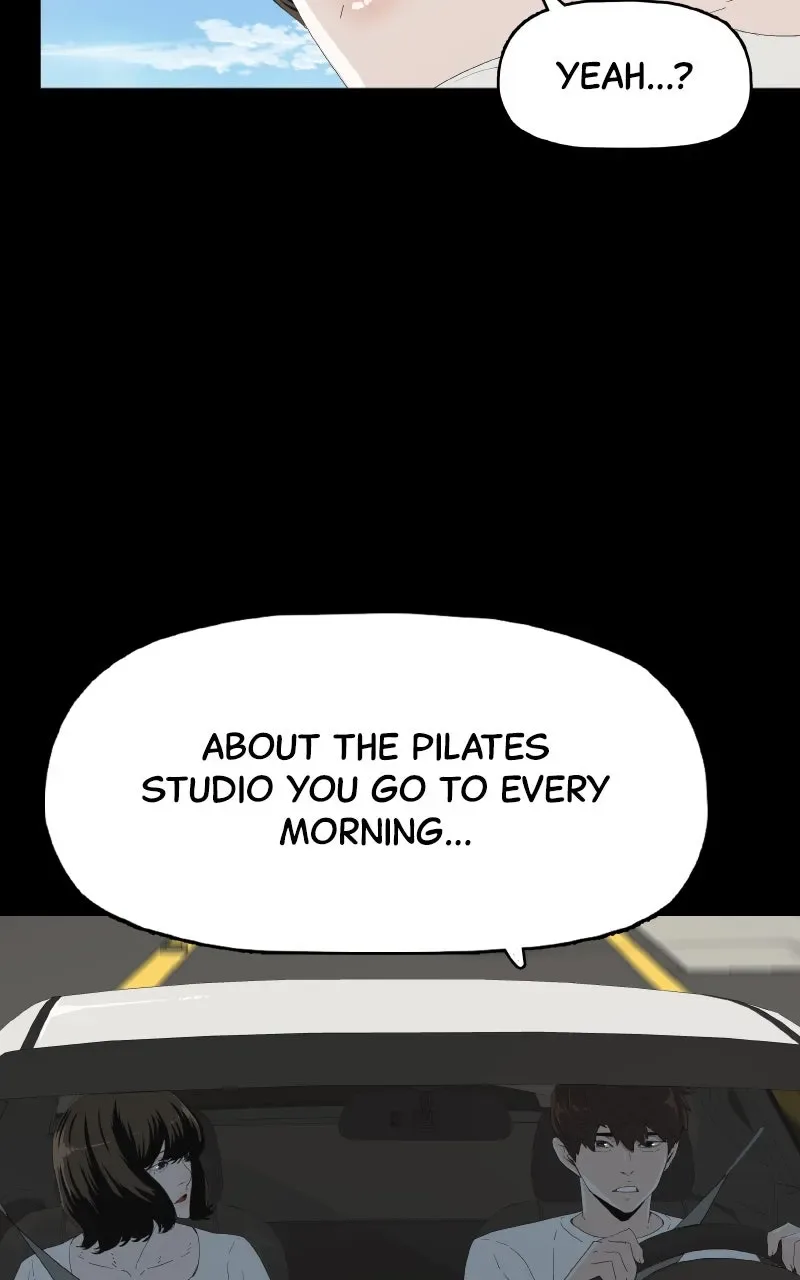 Survive Chapter 18 page 66