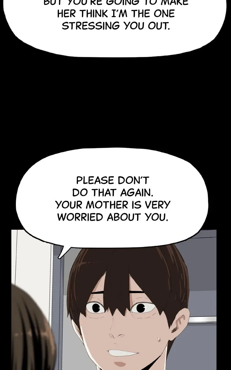 Survive Chapter 17 page 79