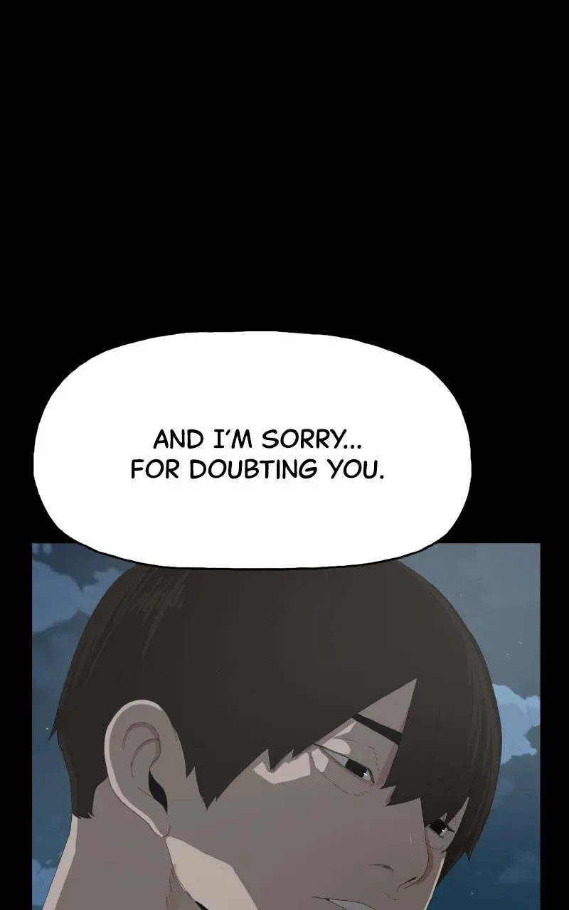 Survive Chapter 14 page 113