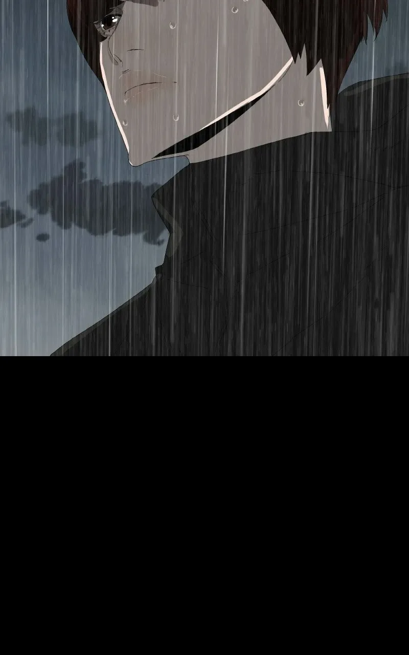 Survive Chapter 19 page 82