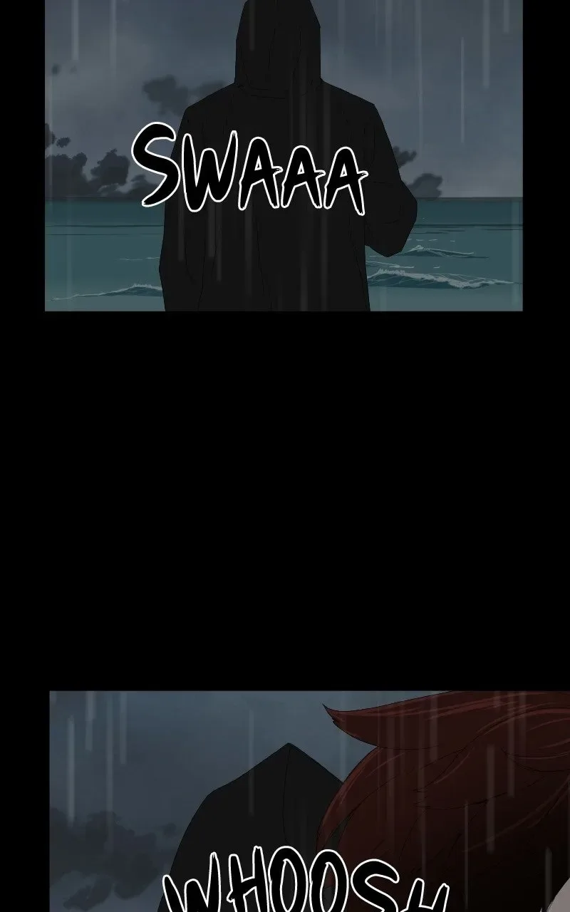 Survive Chapter 19 page 80