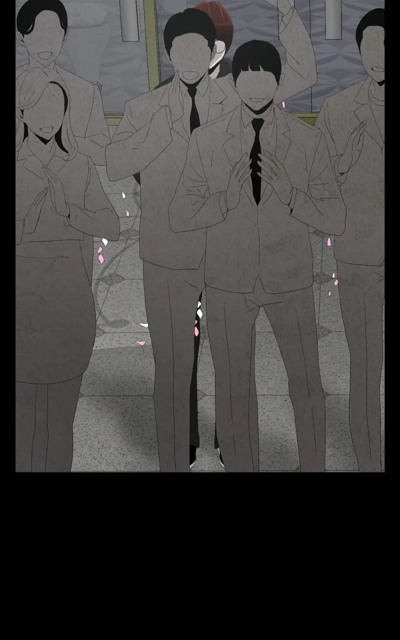 Survive Chapter 14 page 126