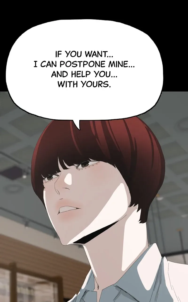 Survive Chapter 15 page 116