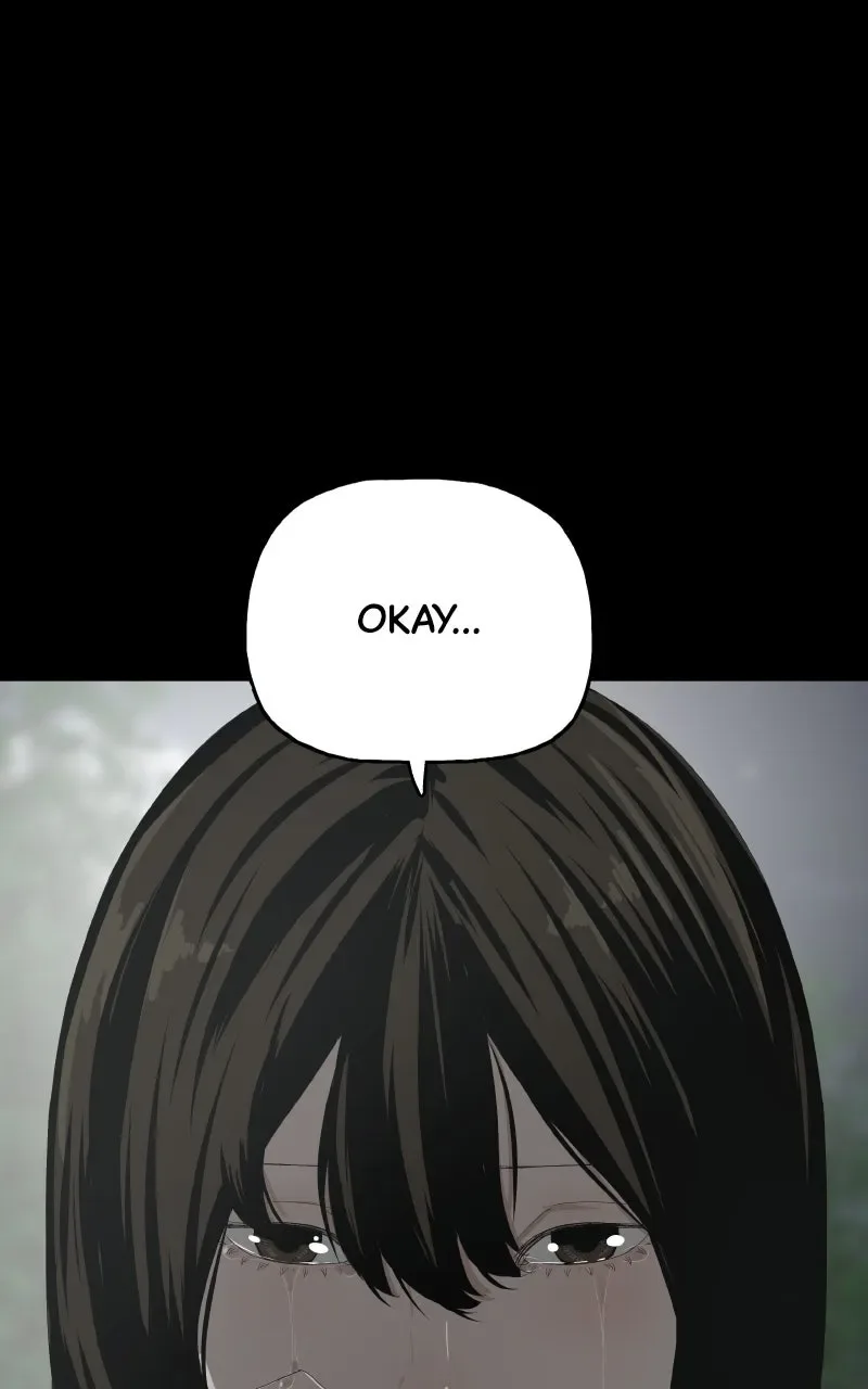 Survive Chapter 14 page 116