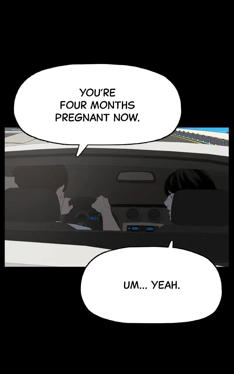 Survive Chapter 18 page 79