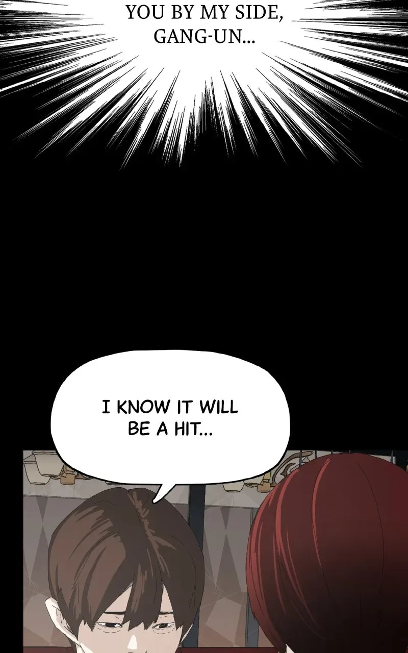 Survive Chapter 15 page 111
