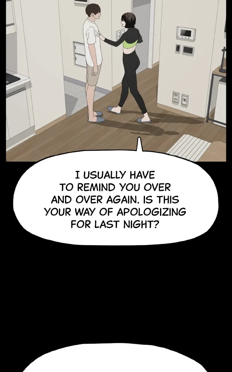 Survive Chapter 17 page 100