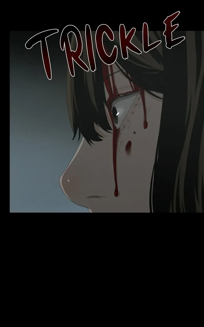 Survive Chapter 20 page 67