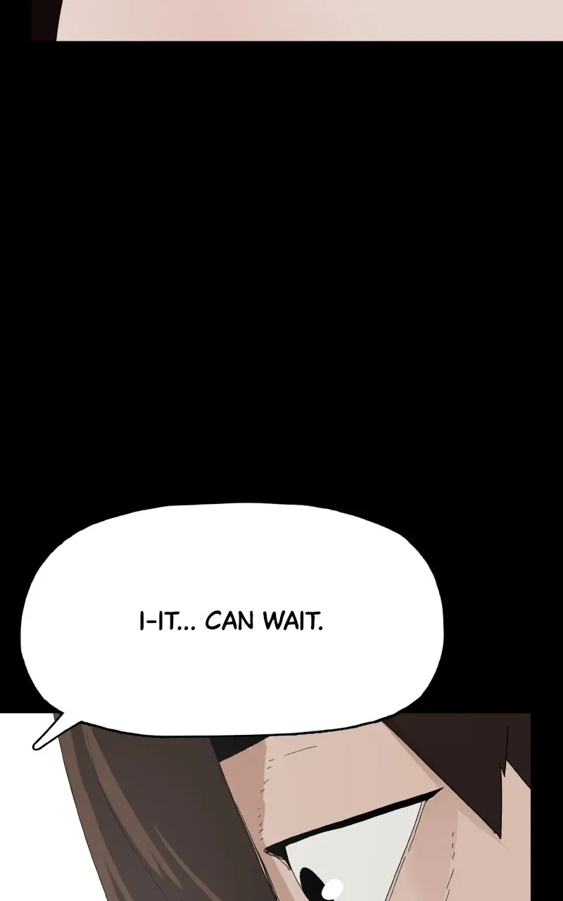 Survive Chapter 15 page 113
