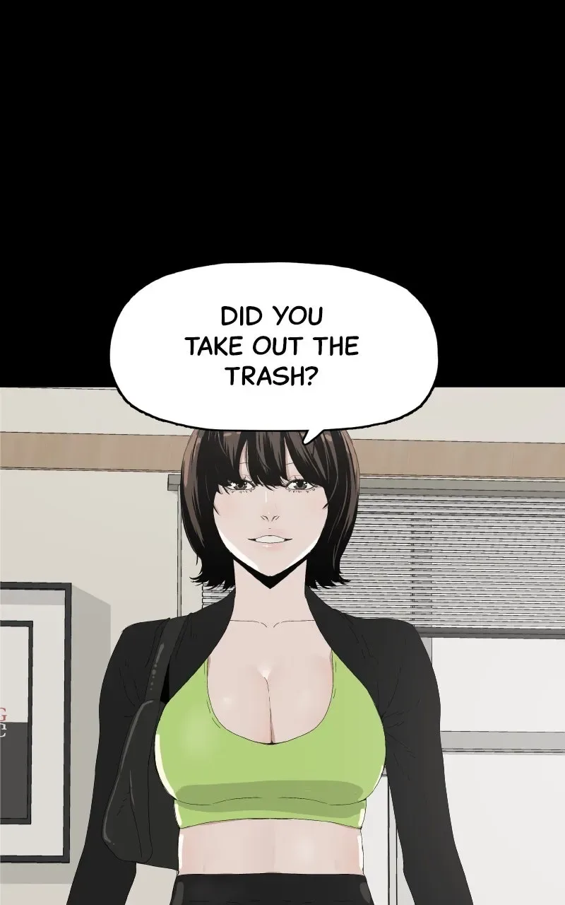 Survive Chapter 17 page 98