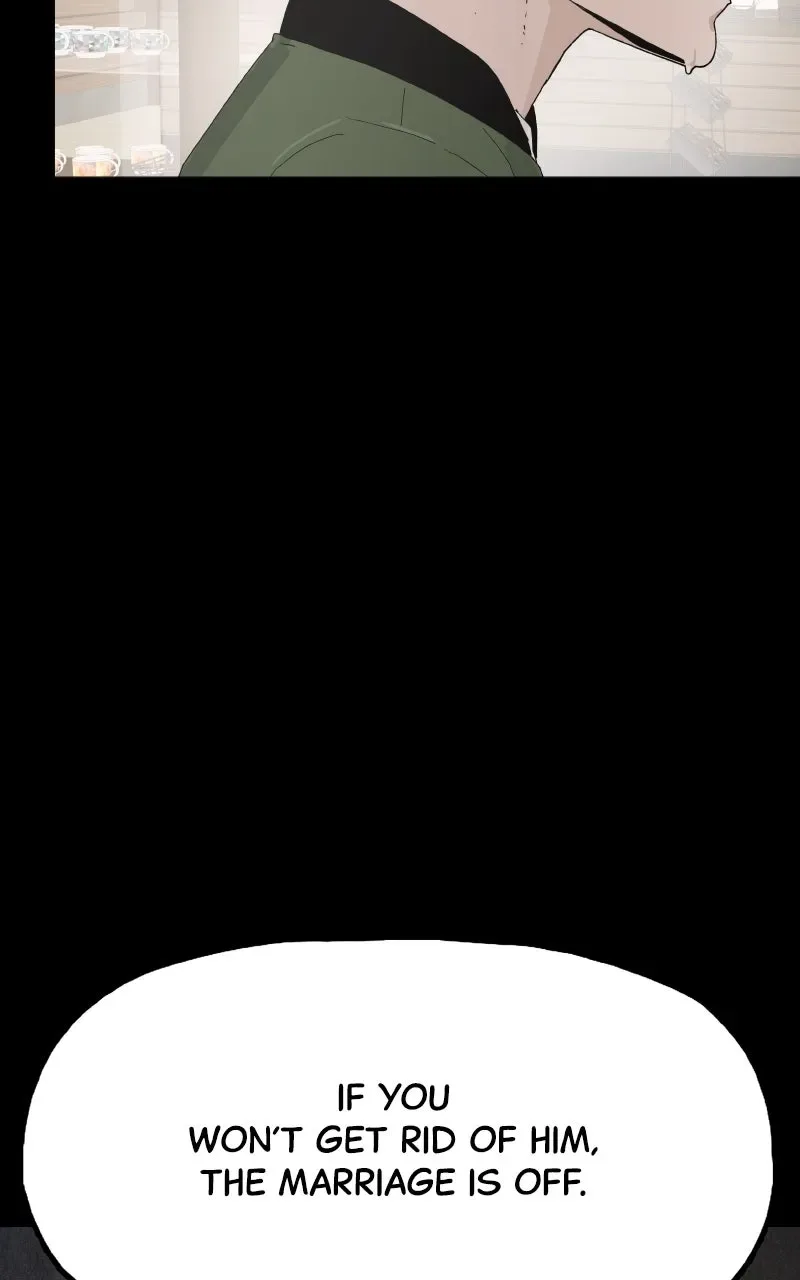 Survive Chapter 15 page 118