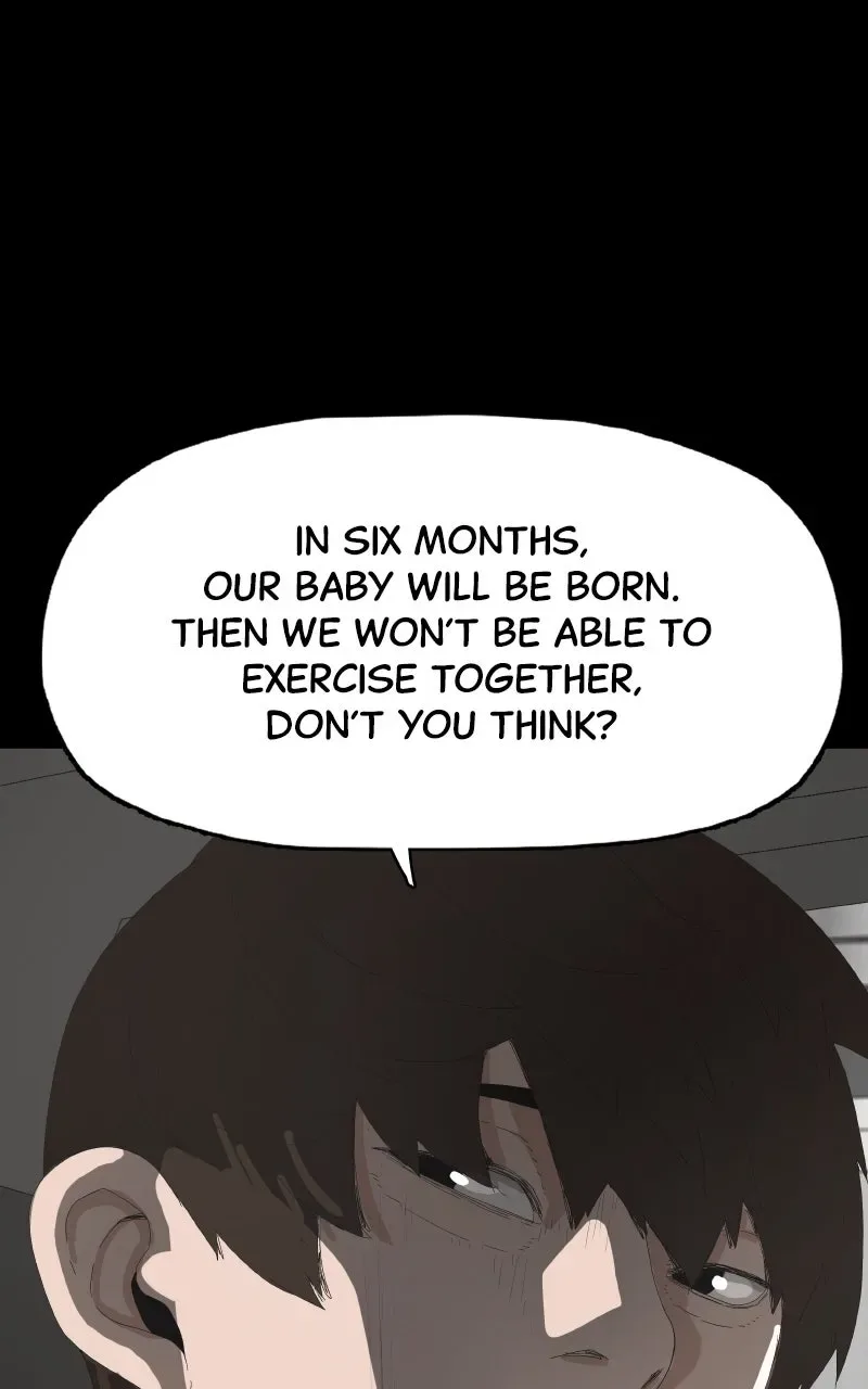 Survive Chapter 18 page 80