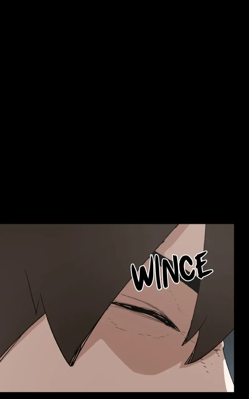 Survive Chapter 15 page 120