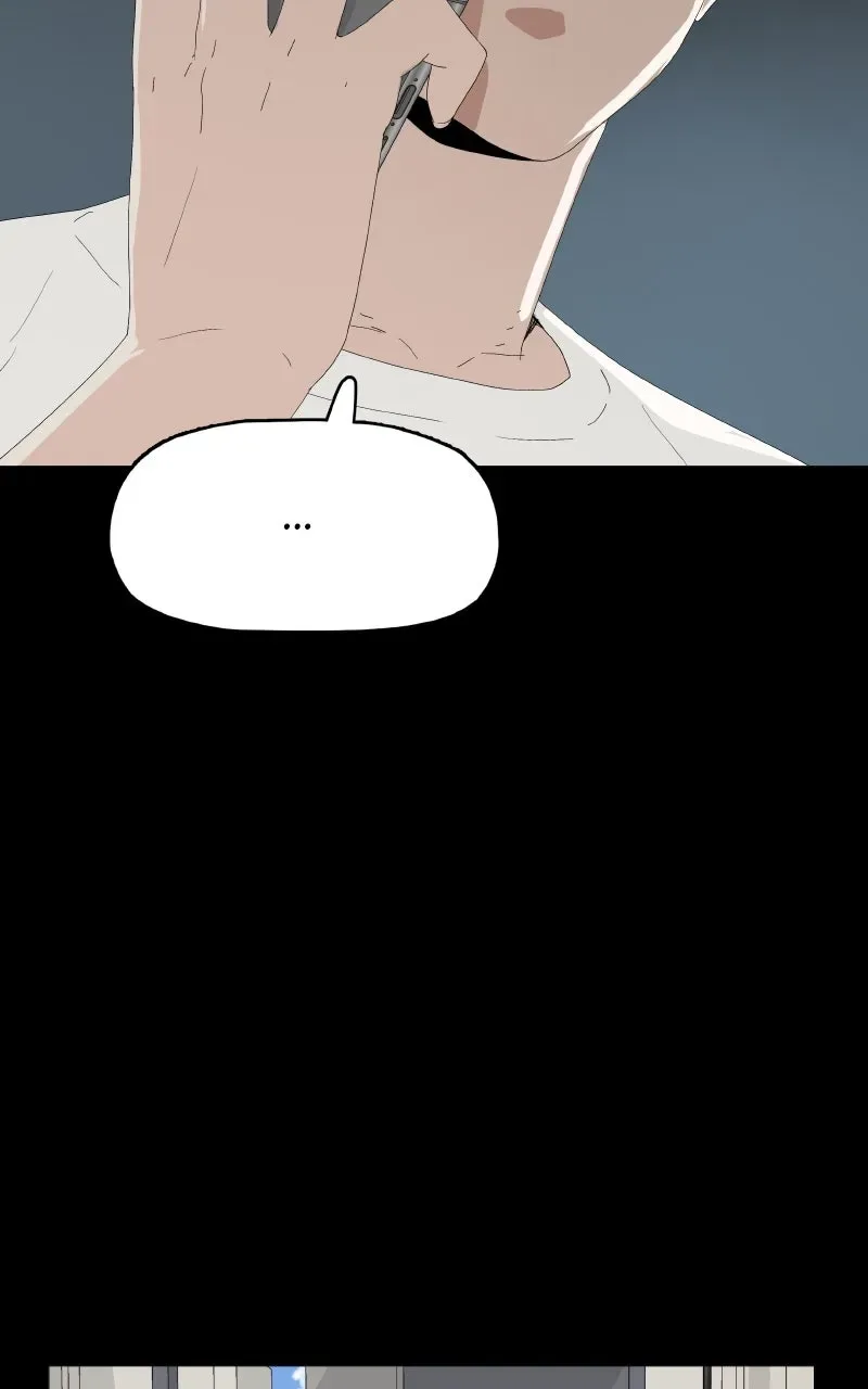 Survive Chapter 17 page 96