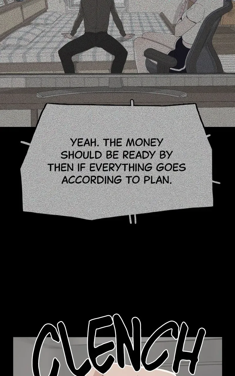 Survive Chapter 18 page 76