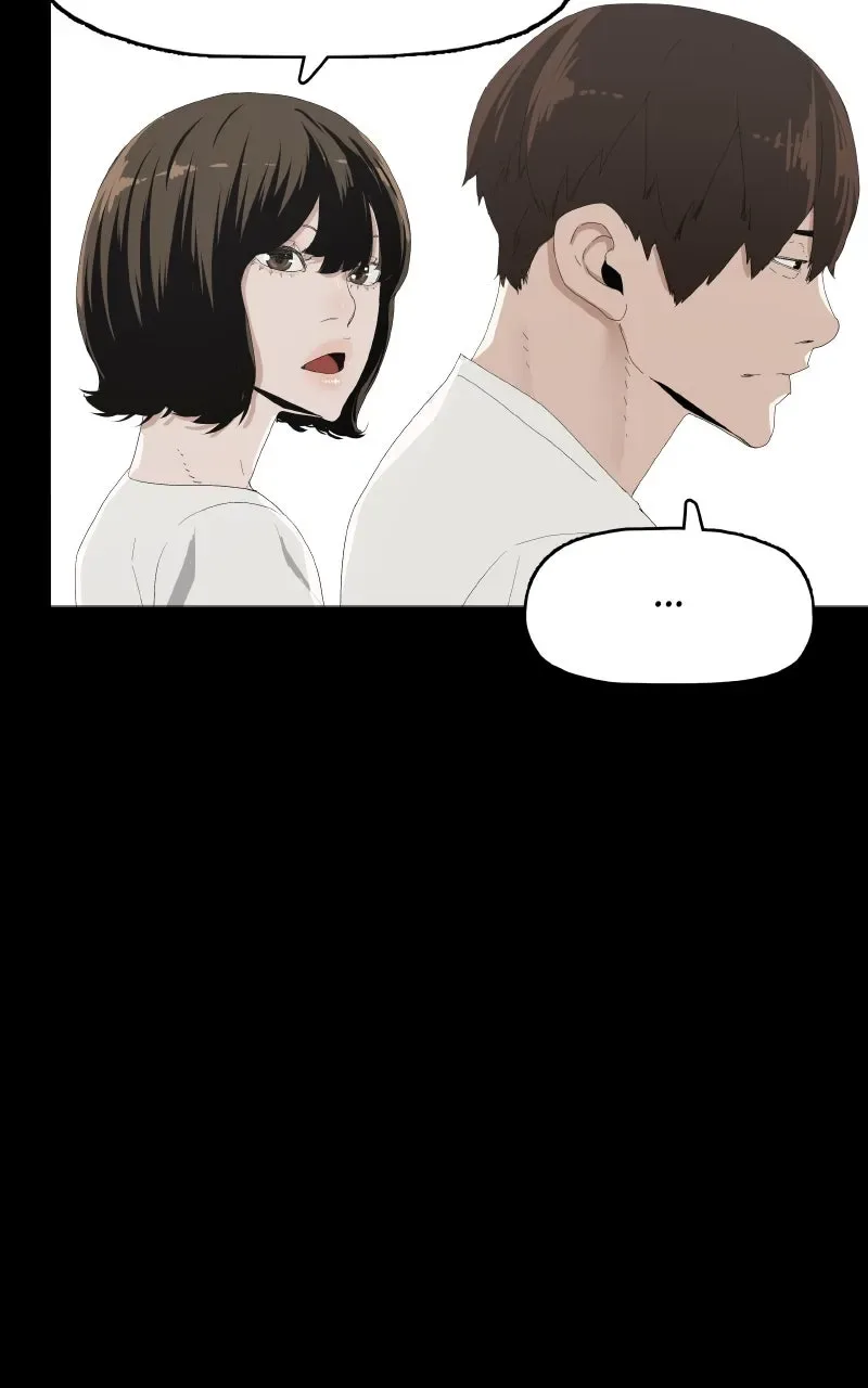 Survive Chapter 18 page 87