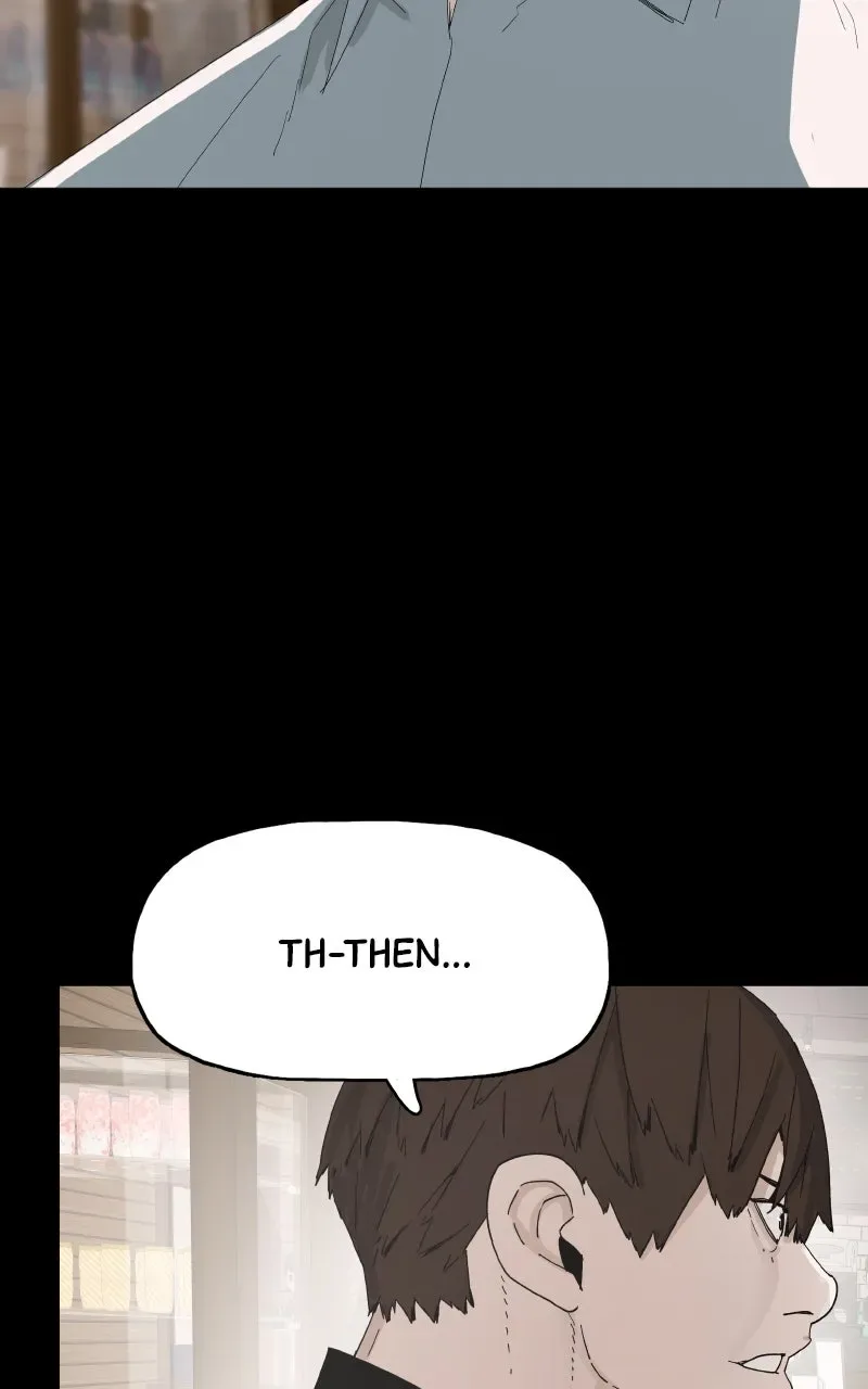 Survive Chapter 15 page 117