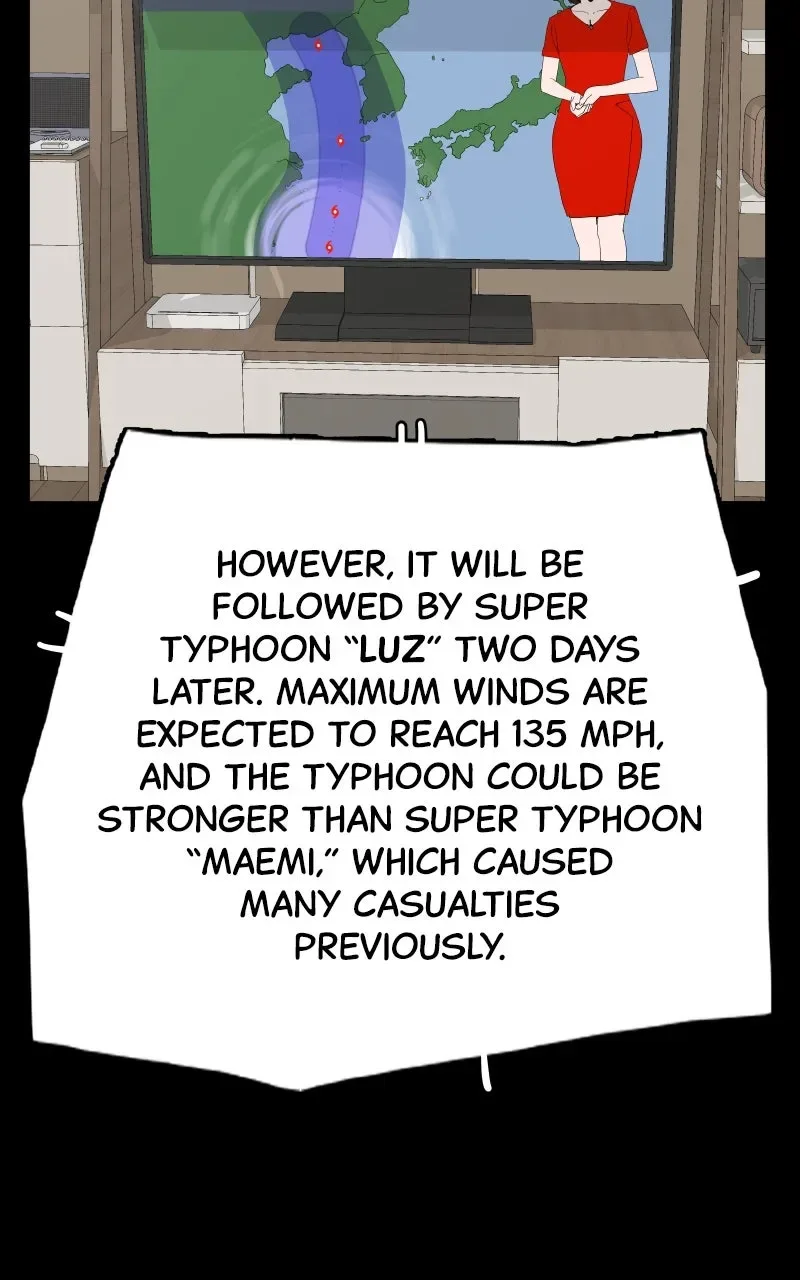 Survive Chapter 18 page 84
