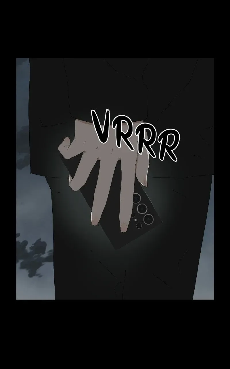 Survive Chapter 19 page 76
