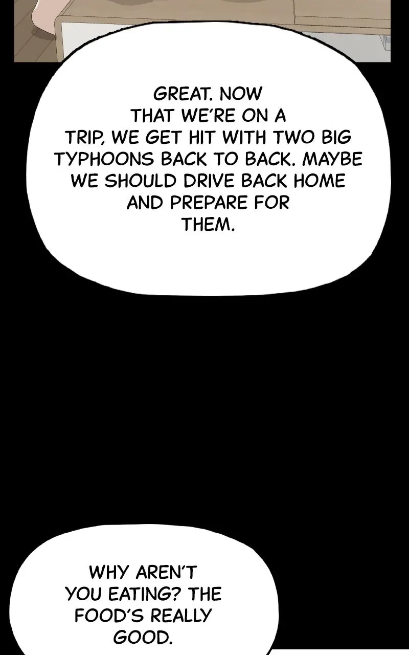 Survive Chapter 18 page 86