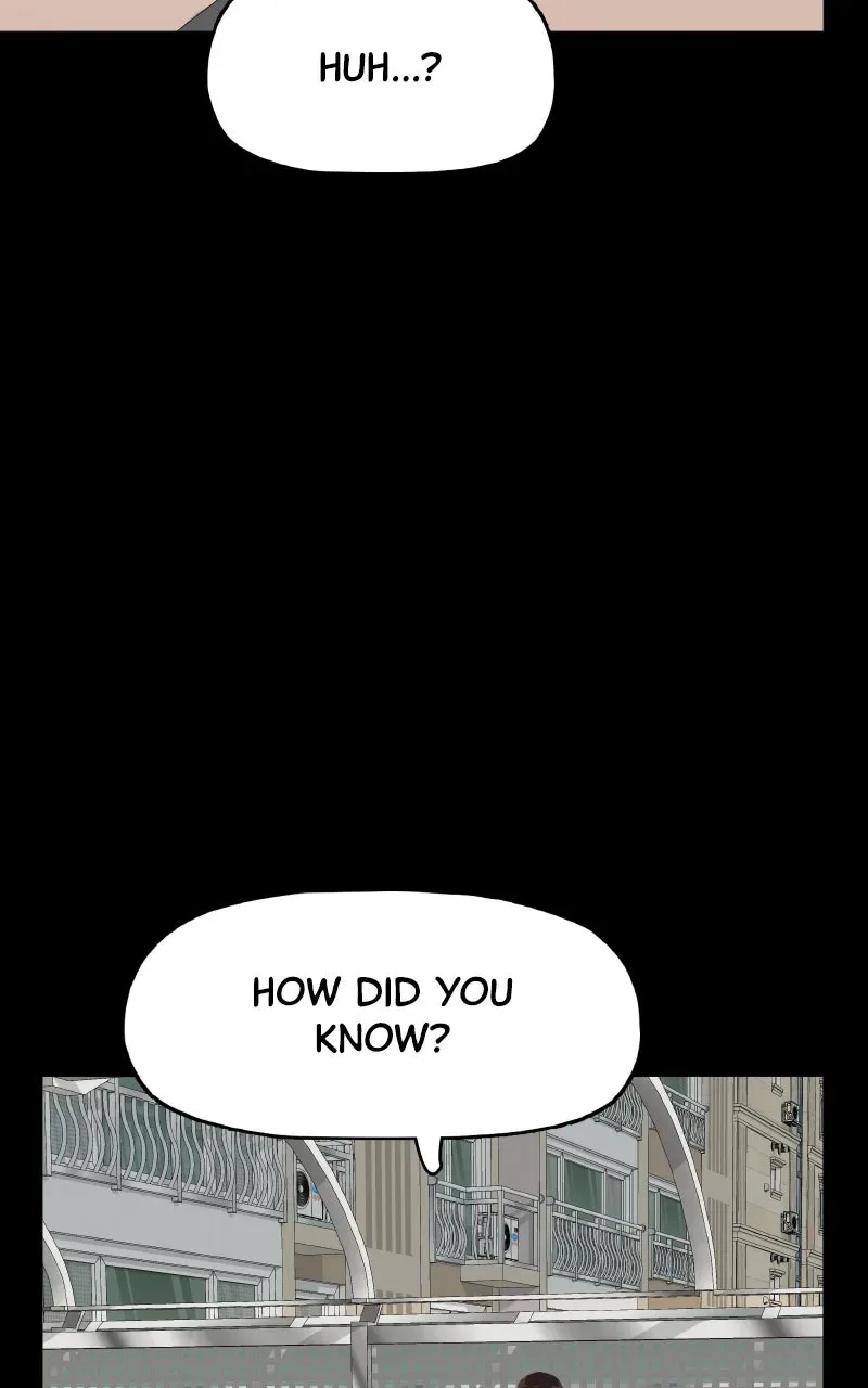 Survive Chapter 17 page 90