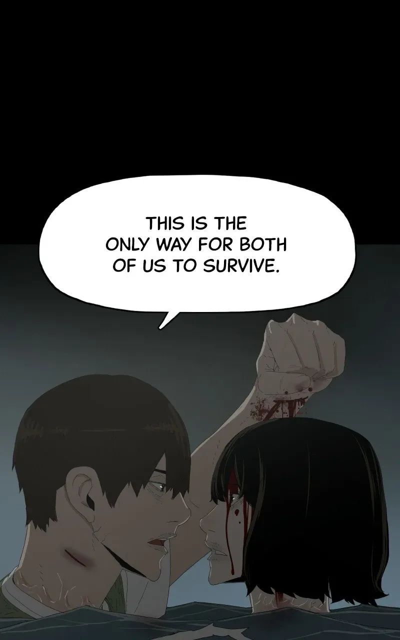 Survive Chapter 20 page 68