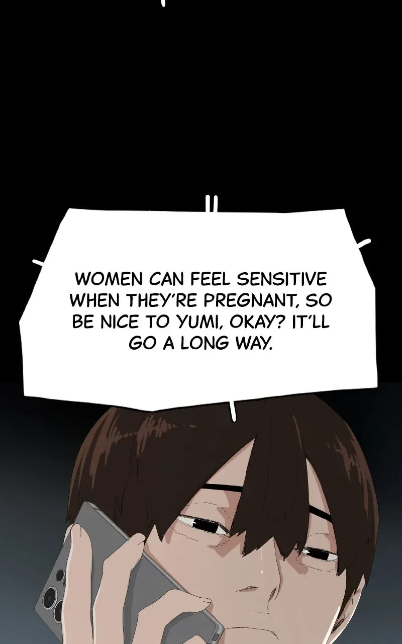 Survive Chapter 17 page 95