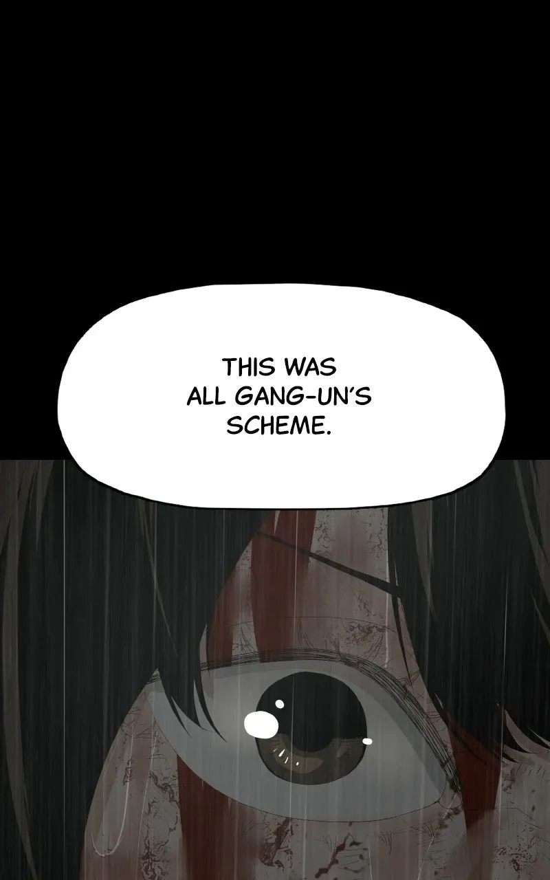 Survive Chapter 20 page 71