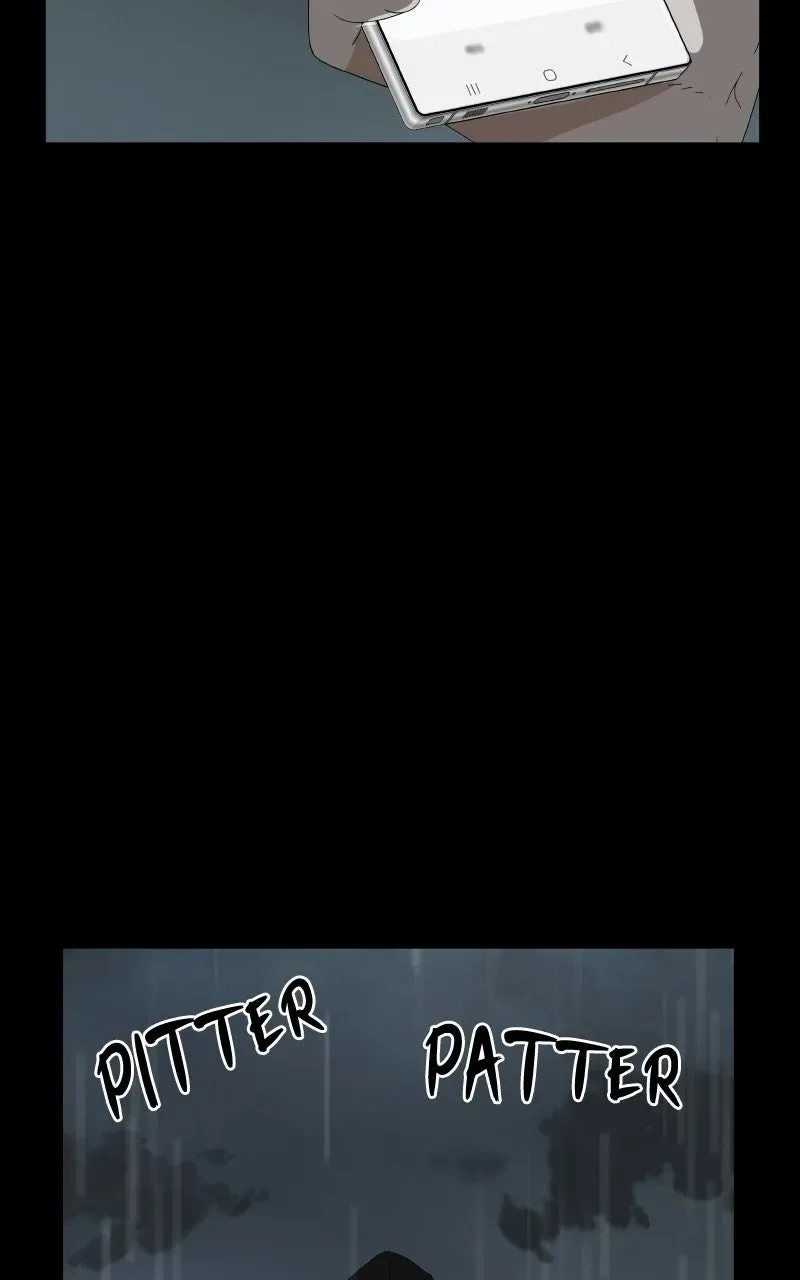 Survive Chapter 19 page 79